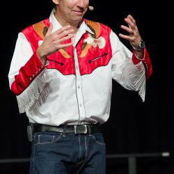 Marc Breuer
